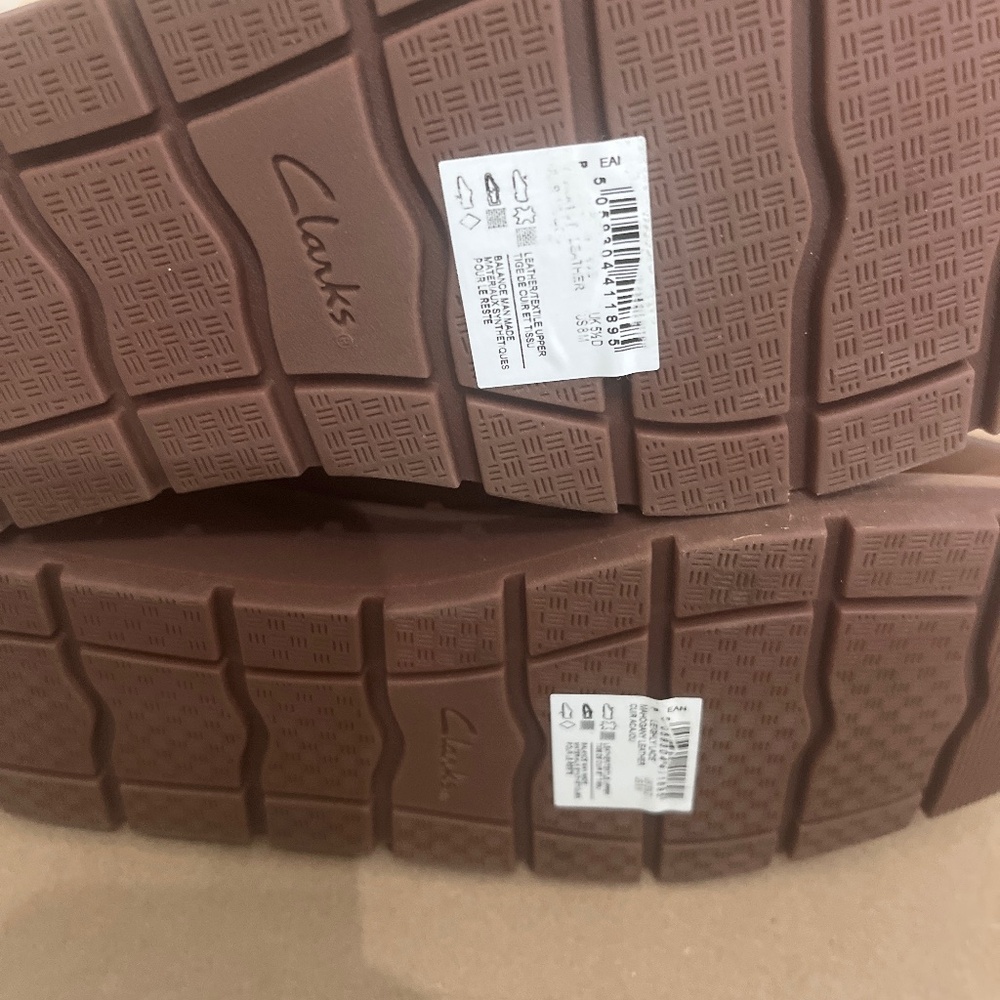 Boots - Picture 3 of 4